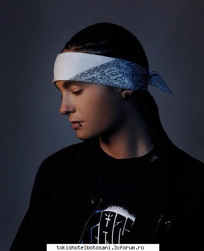 Poze Bill&Tom - miha_tokio_hotel - Poze