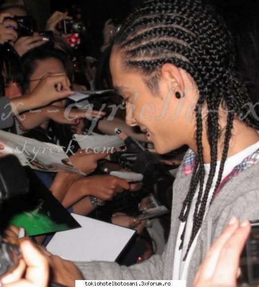Poze Bill&Tom - miha_tokio_hotel - Poze