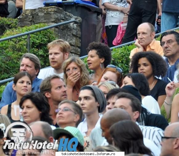 Poze Bill&Tom - miha_tokio_hotel - Poze