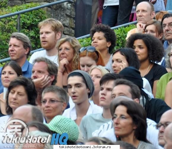 Poze Bill&Tom - miha_tokio_hotel - Poze