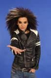 Poze cu Bill+comenatrii - Bill and hold my hand - Poze