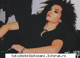 Poze cu Bill+comenatrii - sfooooorrrr sfooorrr - Poze