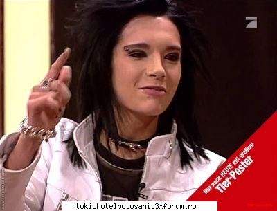 Poze cu Bill+comenatrii - si asta va ramane urmasilor..urmasilor - Poze