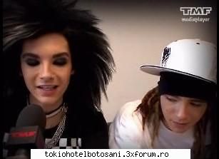 Poze cu Bill+comenatrii - tom ...bill....sti...iar ti se-.... bill nu ma - Poze
