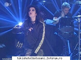 Poze cu Bill+comenatrii - bill ,ce sa va fac...stiu ca iar o sa apar in - Poze