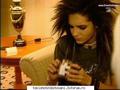 Poze cu Bill+comenatrii - bill se pare mie sau asta e un - Poze