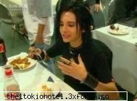 Poze cu Bill+comenatrii - DEci cum sa iti explic nu stiu cum ...daaar imi - Poze