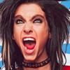 Poze cu Bill+comenatrii - AAAAAAAA::: ""Moama da c vocaliza mo apucat - Poze