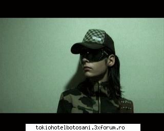 Poze cu Bill+comenatrii - Sub acoperire:)))) ;) - Poze