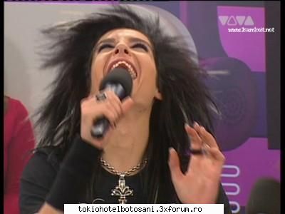 Poze cu Bill+comenatrii - Hahahahahhaha ::: :::: pe bune k tot era o data - Poze
