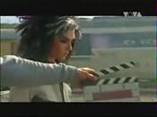 Poze cu Bill+comenatrii - c tot face asta cu clesty astea vrea cumva sa'mi - Poze