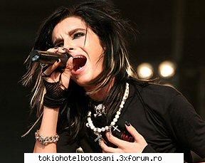 Poze cu Bill+comenatrii - oooooooooooooooooooooo..........viaaaaaaaaaatzaaaa - Poze