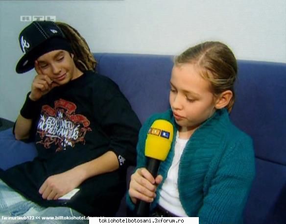 Poze cu tomy comice - tom:e tare gagika daca erai shi u un pik mai - Poze