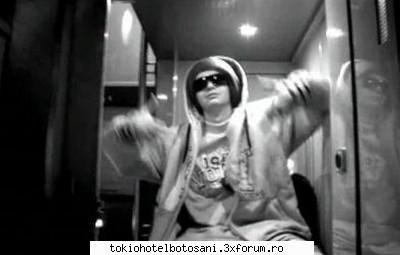 Poze cu tomy comice - tom: io-s cel mai tare bey! nimeni nu se compara - Poze