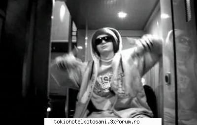 Poze cu tomy comice - Gee weez oh baby please...l'm mister - Poze