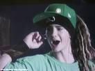 Poze cu tomy comice - haaaaaaaaaaaaaaaaaaaaaaaiiiii!!!???????? nu te - Poze