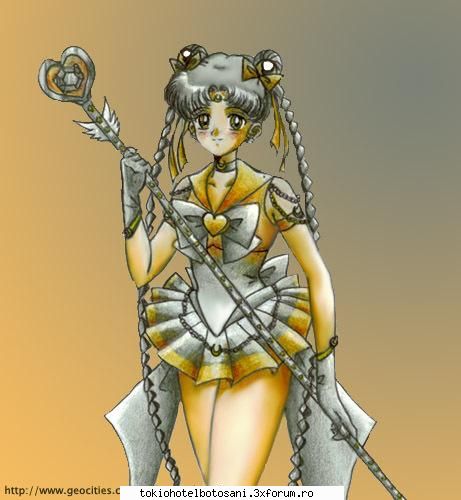 Sailor Moon salveaza PLANETA - Zikira=Sailor...Terra Universe...(sora lui Sailor - Arhiva fan-ficuri