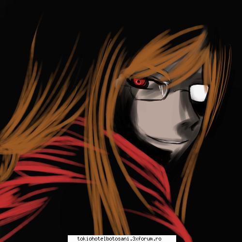 Sailor Moon salveaza PLANETA - Doctorul nebun Mitternacht - Arhiva fan-ficuri