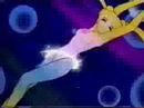 Sailor Moon salveaza PLANETA - Next 2 -"Sailor Universe Moon Power make - Arhiva fan-ficuri