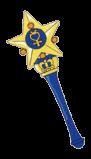 Sailor Moon salveaza PLANETA - next 3 Si uite aja in tip ce stergeam - Arhiva fan-ficuri