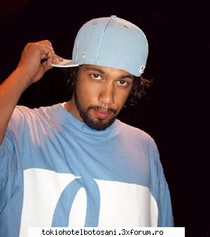 Samy Deluxe - Samy Deluxe - Sell Out - Alte formatii/cantareti