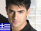 Sarbel-greek singer - Gia - Alte formatii/cantareti