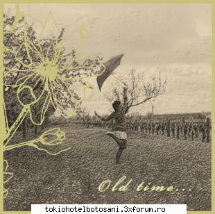 Suflete care ucid - hmm imi place:X:X:X:X dar sti ce vreau next mai - Fan-ficuri neterminate