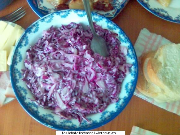 Tatyanna - Copii ia hai sa va pun nsite poze ca va parasesc - Haideti sa ne cunoastem!