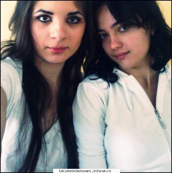 Tatyanna - Nashpaaa Catalina;x - Haideti sa ne cunoastem!