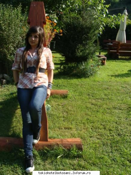 Tatyanna - Tatyann' - Haideti sa ne cunoastem!