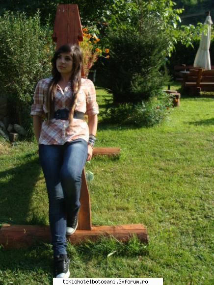 Tatyanna - Tatyann' - Haideti sa ne cunoastem!