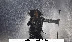 Tokio Hotel dansand - da :D sta supeerrrrrr lui bill ud - Tokio Hotel