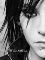 Tom tatic - Bill---il stiti sensibil si romantic indragostit - Arhiva fan-ficuri