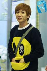 Vreau o poza. - Vreau o poza cu Key (SHINee) - Jocuri