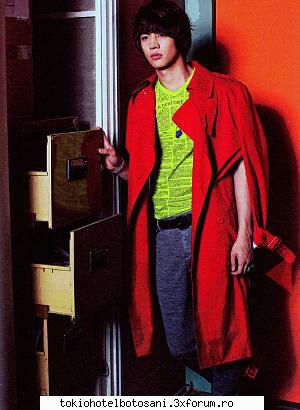 Vreau o poza. - SHINee's Minho? I hope it's good. Vreau o poza cu - Jocuri