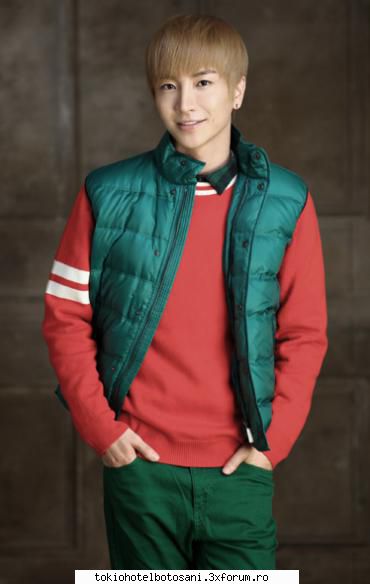 Vreau o poza. - Din SHINee da. E adoraaabil - Jocuri