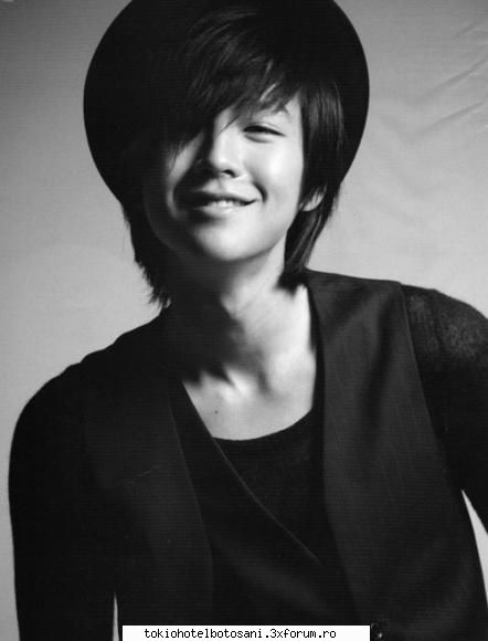 Vreau o poza. - Vreau o poza cu WooHyun - Jocuri