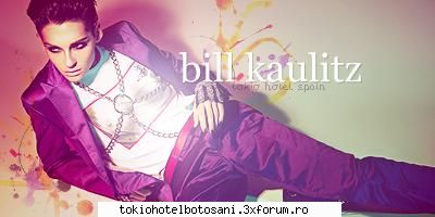 Wallpaper - ^cocolinho^ - Poze