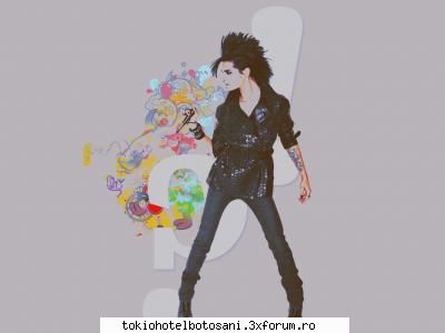 Wallpaper - ^cocolinho^ - Poze