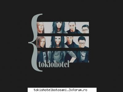 Wallpaper - ^cocolinho^ - Poze