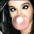 Wallpaper - ia uite ce balon maaareeee :D - Poze