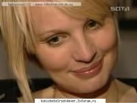 Wallpaper - Simone...mama gemenilor Kaulitz :D - Poze