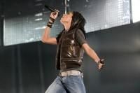 Wallpaper - o daaa.....chiar are cu ce! - Poze