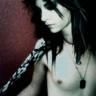 Wallpaper - deea_gibson - Poze