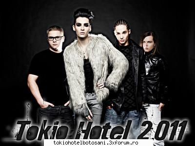 Welcome to Hollywood - Ma bucur ca Bill nu isi insala sotia..........si - Fan-ficuri