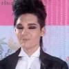 adam lambert~~ - si eu sunt de acord nu trebuia sa`l imite pe bill - Alte formatii/cantareti