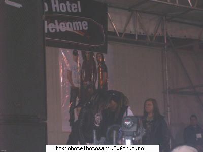 bill si tom gay?????????? - shi o poza..... =( P.S -am gasit pe un site th - Tokio Hotel