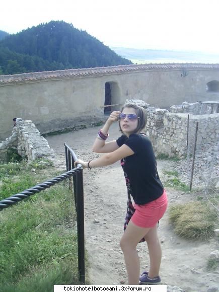 boona - CoPilash_BoToS - Haideti sa ne cunoastem!