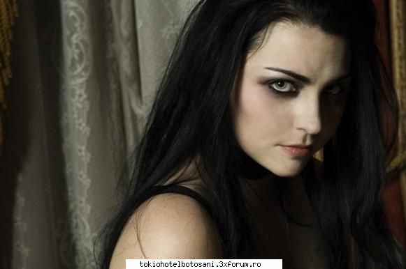 dragoste cu nabadai - love th - Fan-ficuri neterminate