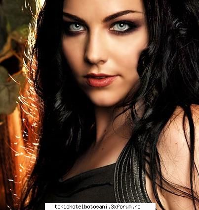 evanscence - Evanescence - Lithium - Alte formatii/cantareti